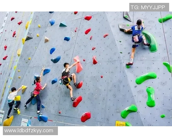 广州攀岩队灵活性深度对比分析及其对竞技表现的影响探讨