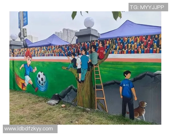 广州飞盘队逆袭之路：重塑战术与团队精神的全新篇章