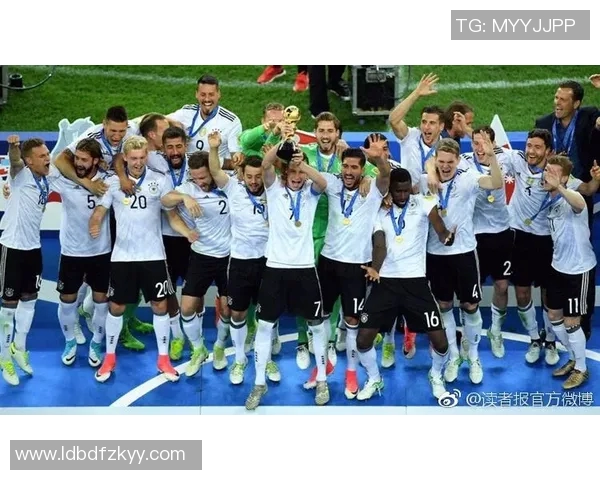 北京足球队在联合会杯中的技术表现分析与评价