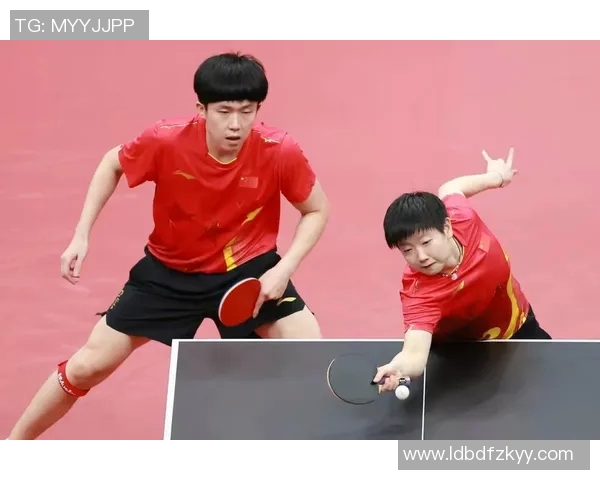 南京与杭州乒乓球队耐力对决赛后分析与反思