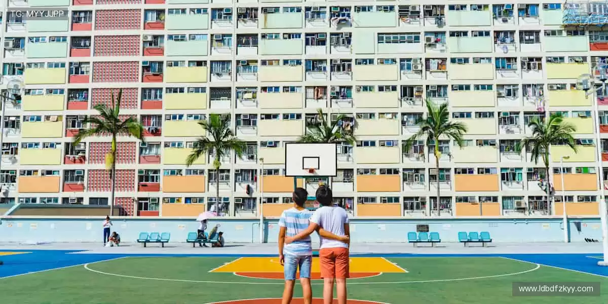 独家视角解读赛事,深度剖析战术精髓🎙️